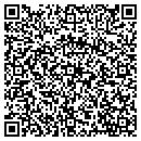QR code with Allegiance Telecom contacts
