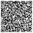 QR code with Complete Wireless Inc contacts