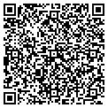 QR code with Allegiance Telecom contacts