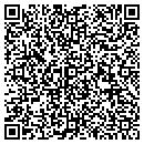 QR code with Pcnet Inc contacts
