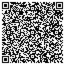 QR code with P J's Grocery's contacts