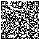 QR code with Allegiance Telecom contacts