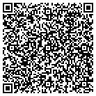 QR code with Sab Lawn & Landscaping contacts