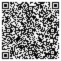 QR code with Com Station contacts