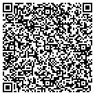 QR code with Allegiance Telecom Inc contacts