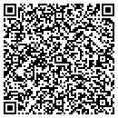 QR code with Comstation On Line Dot Co contacts
