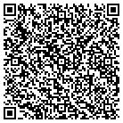 QR code with Rock Coffee Shop & Cafe contacts