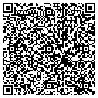 QR code with Alliance Telecom Inc contacts