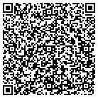 QR code with Comstation On Line Dot Co contacts