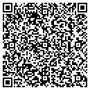 QR code with Busche's Lube Services contacts