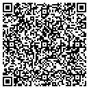 QR code with Allied Telecom LLC contacts