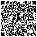 QR code with Pinnacle Group contacts