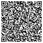QR code with Pos Consulting Group Inc contacts