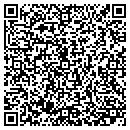 QR code with Comtel Wireless contacts