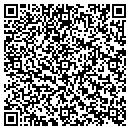 QR code with Debevec Billy C CPA contacts