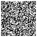 QR code with Delaney Paul A CPA contacts