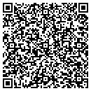 QR code with Power Tech contacts