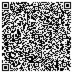 QR code with Alpha Omega Telecommunications L L C contacts