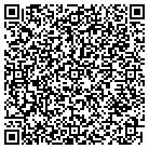QR code with Scenic View Landscaping & Tree contacts