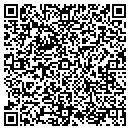 QR code with Derbonne Jr Roy contacts