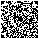 QR code with Alpine Telecom Co contacts