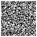QR code with Schmidt Landscaping contacts