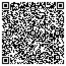 QR code with Prudenial Supplies contacts