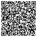 QR code with Connect Plus Inc contacts