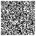 QR code with Aesthetic Dental Center contacts
