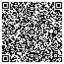 QR code with Always Answering Service contacts