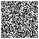 QR code with Always Answering Service contacts