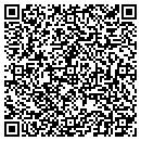 QR code with Joachim Properties contacts