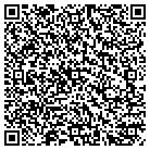 QR code with Intec Video Systems contacts