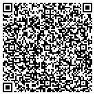 QR code with Cowboy Mike Electronics contacts