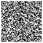 QR code with Qen Computer Technologies contacts