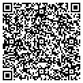 QR code with Questronix Software contacts