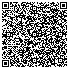 QR code with Dion's Therapeutic Massage contacts