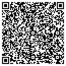 QR code with Co World Wireless contacts