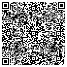 QR code with Smalls House Of Detailing & Ac contacts