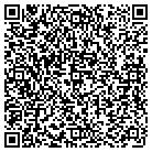 QR code with Scott's Tractor Service LLC contacts