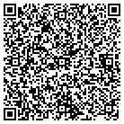 QR code with Raised Computer Floors Inc contacts