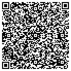 QR code with Amcom Telecommunications contacts