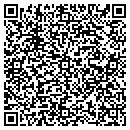 QR code with Cos Construction contacts