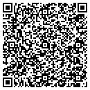 QR code with Care Inc contacts