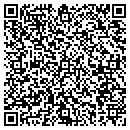 QR code with Reboot Computers LLC contacts