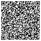 QR code with Sean L Mc Carthy Tree Service contacts