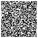 QR code with Road Show contacts