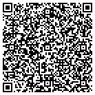 QR code with Regan Technologies Corp contacts