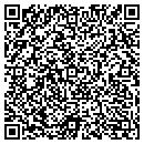 QR code with Lauri Mc Nalley contacts