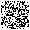 QR code with Reliable Computers contacts